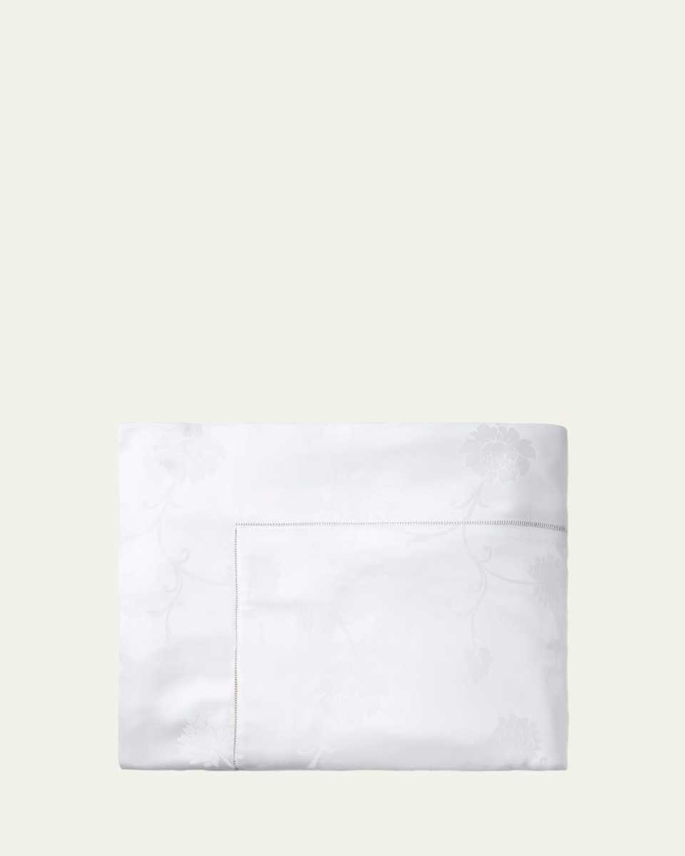 Sferra Giza 45 Queen Duvet Cover